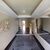 Apartamento, 3 quartos, 128 m² - Foto 6