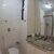 Apartamento, 3 quartos, 128 m² - Foto 25