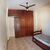 Apartamento, 3 quartos, 128 m² - Foto 35