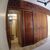 Apartamento, 3 quartos, 128 m² - Foto 32