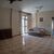 Apartamento, 3 quartos, 128 m² - Foto 16