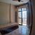 Apartamento, 3 quartos, 128 m² - Foto 19