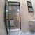 Apartamento, 3 quartos, 128 m² - Foto 10