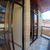Apartamento, 3 quartos, 128 m² - Foto 30