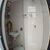 Apartamento, 3 quartos, 128 m² - Foto 12
