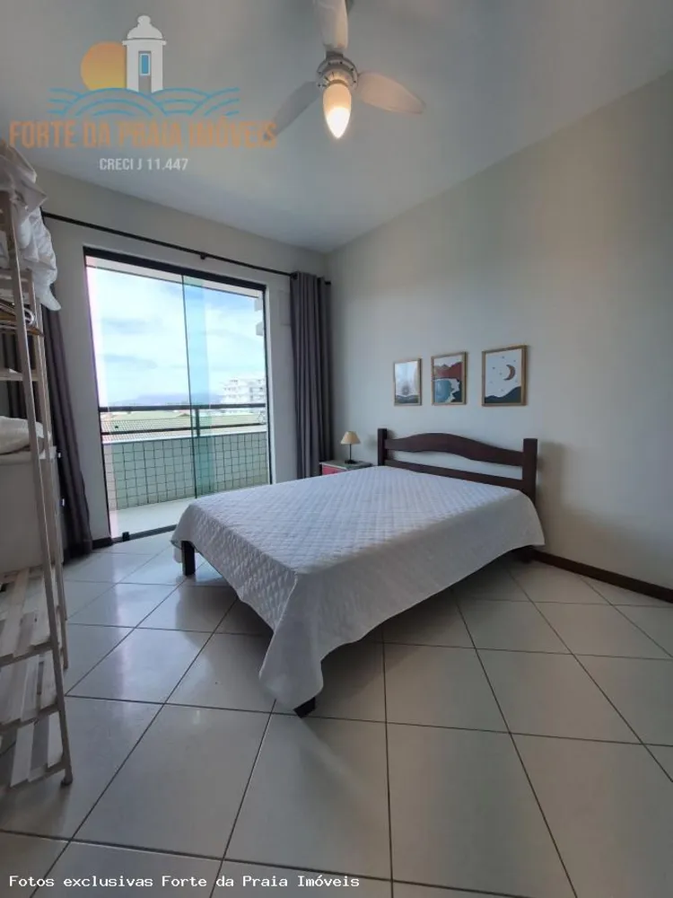 Apartamento, 1 quarto, 76 m² - Foto 7