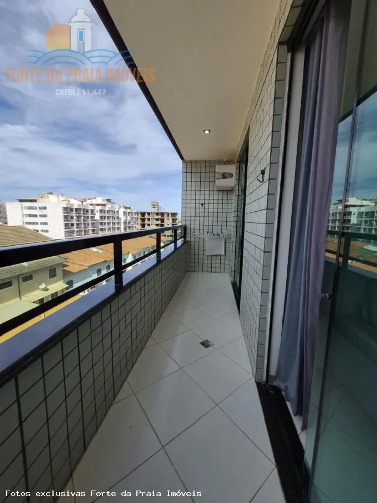 Apartamento, 1 quarto, 76 m² - Foto 6