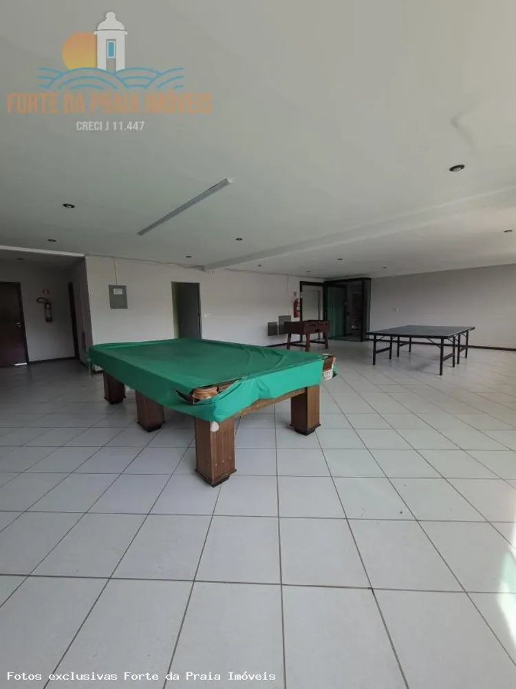 Apartamento, 1 quarto, 76 m² - Foto 14