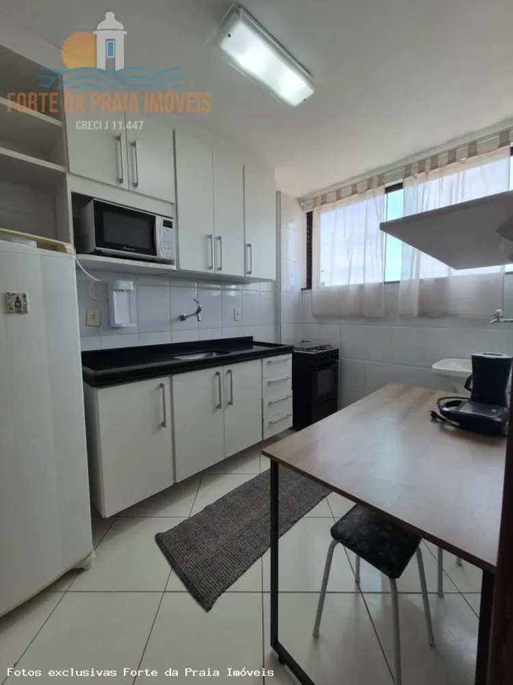 Apartamento, 1 quarto, 76 m² - Foto 11