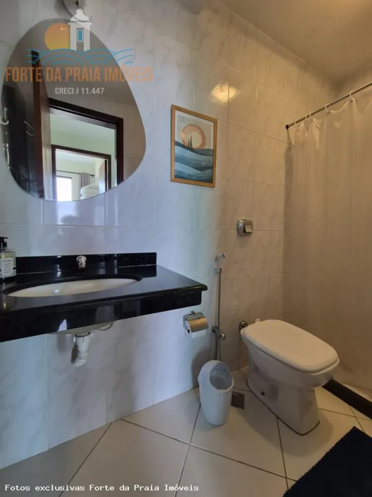 Apartamento, 1 quarto, 76 m² - Foto 5