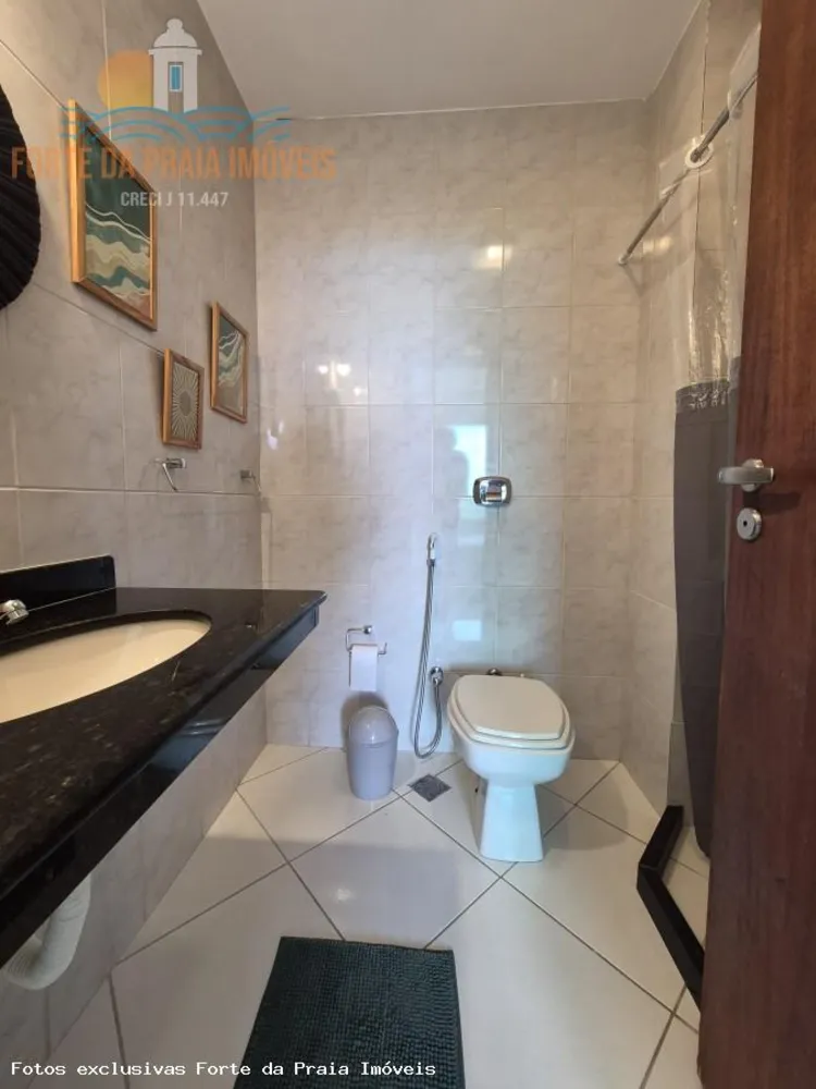 Apartamento, 1 quarto, 76 m² - Foto 9