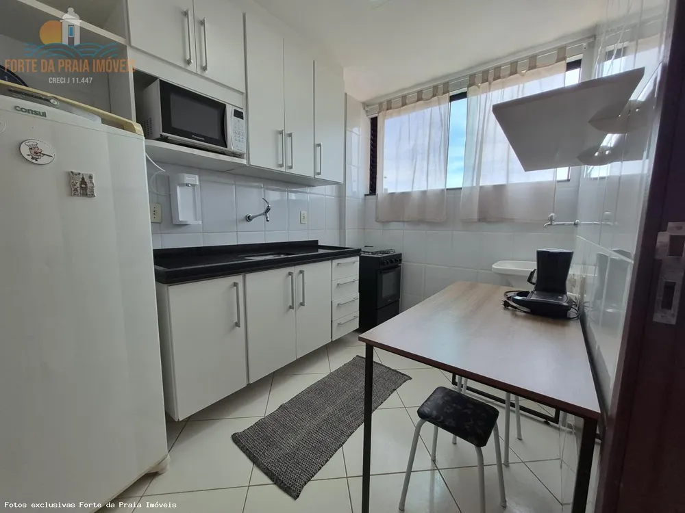 Apartamento, 1 quarto, 76 m² - Foto 12