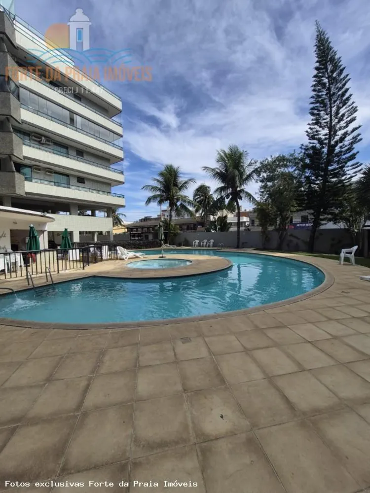 Apartamento, 1 quarto, 76 m² - Foto 15