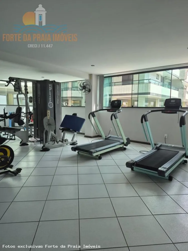 Apartamento, 1 quarto, 76 m² - Foto 13