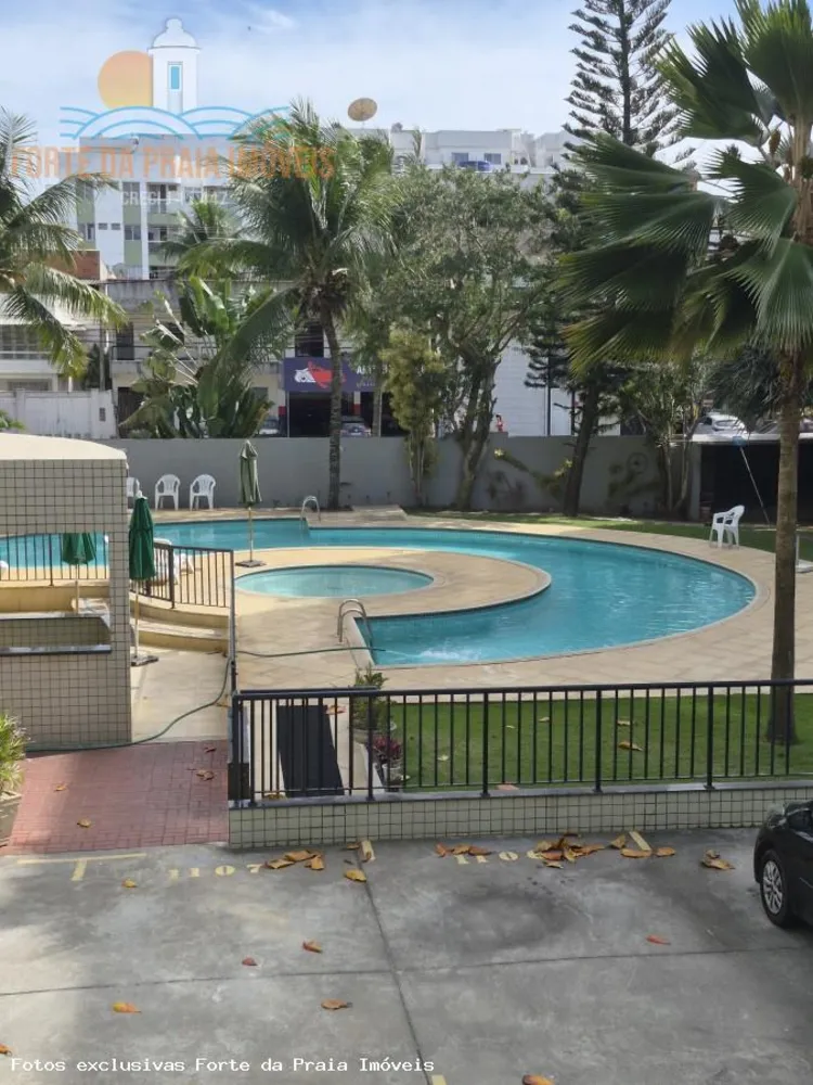 Apartamento, 1 quarto, 76 m² - Foto 18