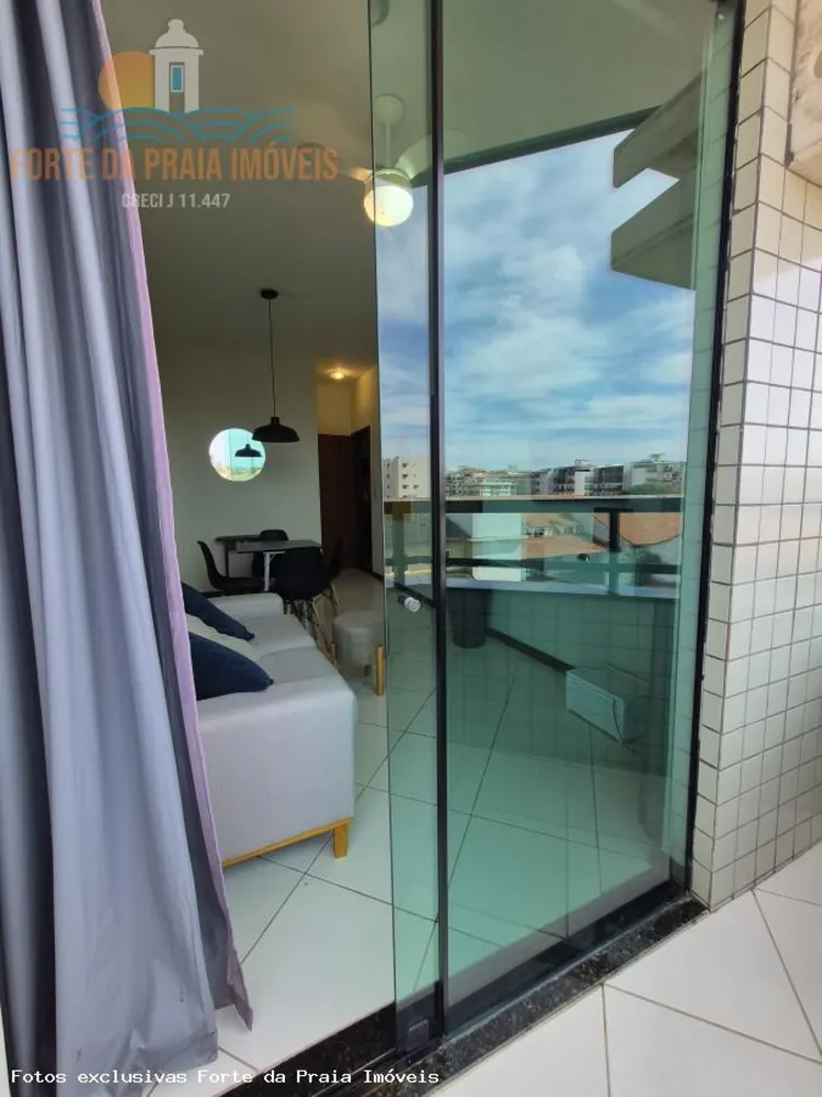 Apartamento, 1 quarto, 76 m² - Foto 4