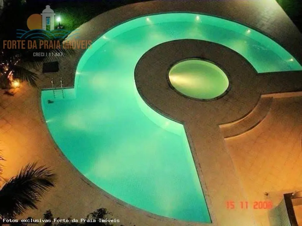 Apartamento, 1 quarto, 76 m² - Foto 1