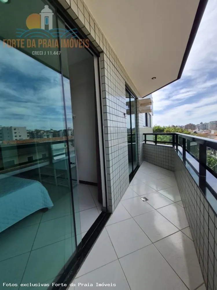 Apartamento, 1 quarto, 76 m² - Foto 10