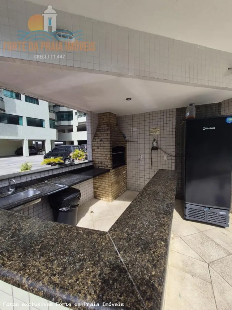 Apartamento, 1 quarto, 76 m² - Foto 20