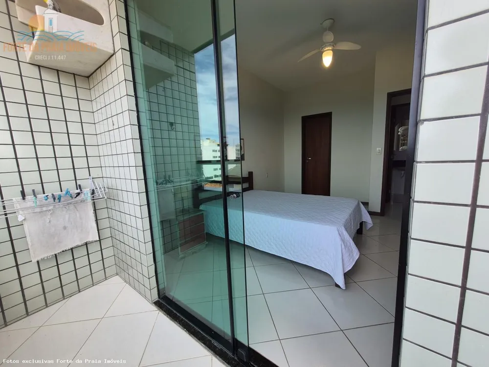 Apartamento, 1 quarto, 76 m² - Foto 8