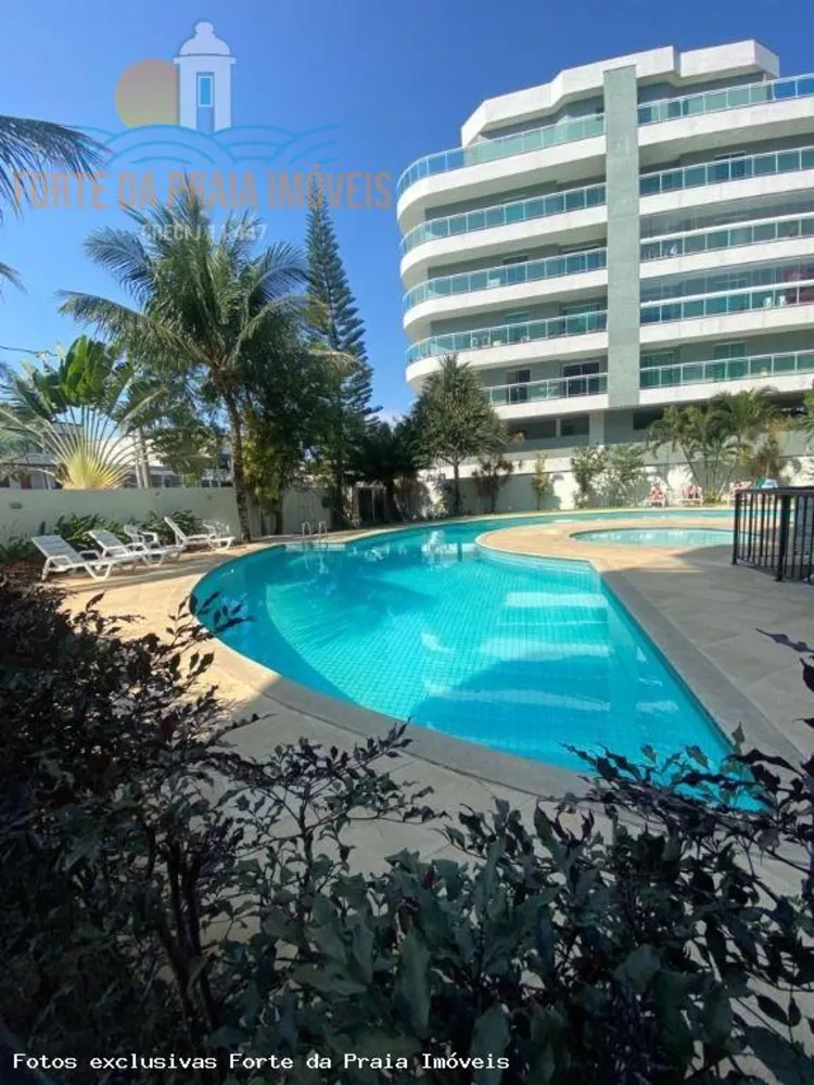 Apartamento, 1 quarto, 76 m² - Foto 17