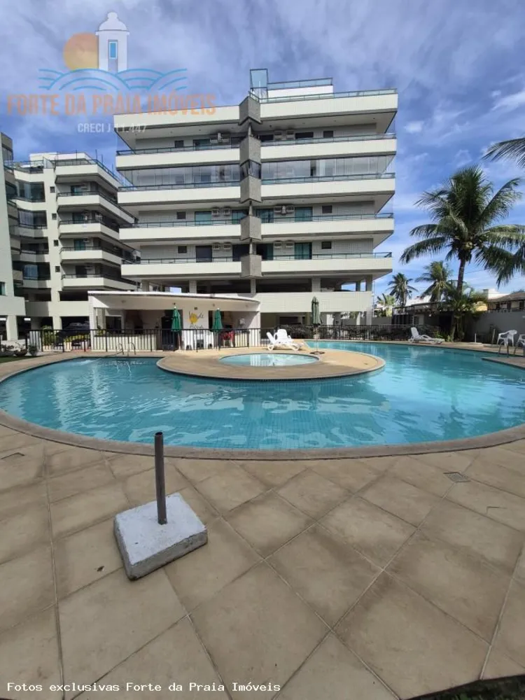 Apartamento, 1 quarto, 76 m² - Foto 16