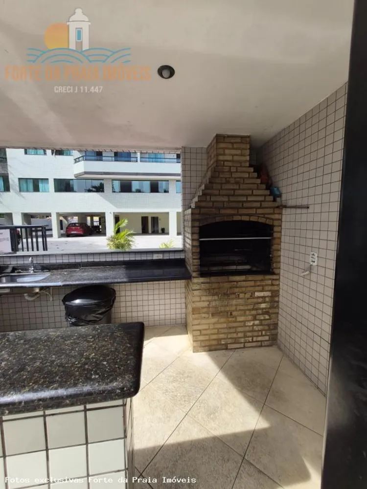 Apartamento, 1 quarto, 76 m² - Foto 19