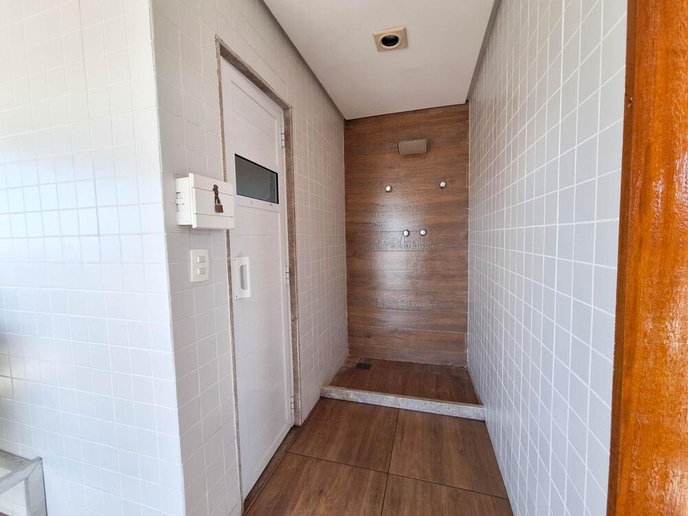 Flat/Apart Hotel à venda com 1 quarto, 42m² - Foto 35