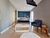 Flat/Apart Hotel, 1 quarto, 42 m² - Foto 7