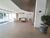 Flat/Apart Hotel, 1 quarto, 42 m² - Foto 16