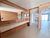 Flat/Apart Hotel, 1 quarto, 42 m² - Foto 31