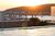 Flat/Apart Hotel, 1 quarto, 42 m² - Foto 26