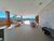 Flat/Apart Hotel, 1 quarto, 42 m² - Foto 36