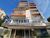 Flat/Apart Hotel, 1 quarto, 42 m² - Foto 2