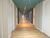 Flat/Apart Hotel, 1 quarto, 42 m² - Foto 15