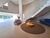 Flat/Apart Hotel, 1 quarto, 42 m² - Foto 17
