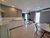 Flat/Apart Hotel, 1 quarto, 42 m² - Foto 9