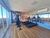 Flat/Apart Hotel, 1 quarto, 42 m² - Foto 32