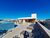 Flat/Apart Hotel, 1 quarto, 42 m² - Foto 21