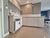 Flat/Apart Hotel, 1 quarto, 42 m² - Foto 11