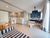 Flat/Apart Hotel, 1 quarto, 42 m² - Foto 3