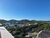 Flat/Apart Hotel, 1 quarto, 42 m² - Foto 22