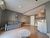 Flat/Apart Hotel, 1 quarto, 42 m² - Foto 4