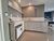 Flat/Apart Hotel, 1 quarto, 42 m² - Foto 10