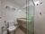 Flat/Apart Hotel, 1 quarto, 42 m² - Foto 13