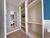 Flat/Apart Hotel, 1 quarto, 42 m² - Foto 8