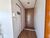 Flat/Apart Hotel, 1 quarto, 42 m² - Foto 35
