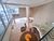 Flat/Apart Hotel, 1 quarto, 42 m² - Foto 18
