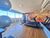Flat/Apart Hotel, 1 quarto, 42 m² - Foto 33