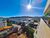Flat/Apart Hotel, 1 quarto, 42 m² - Foto 19